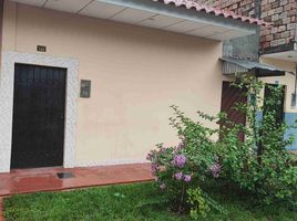  Maison for sale in Iquitos, Maynas, Iquitos