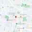 3 Schlafzimmer Haus zu verkaufen in Alvaro Obregon, Mexico City, Alvaro Obregon