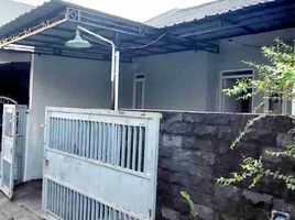 2 Bedroom House for sale in Kidung Kandang, Malang Regency, Kidung Kandang