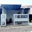 2 Bedroom House for sale in Kidung Kandang, Malang Regency, Kidung Kandang