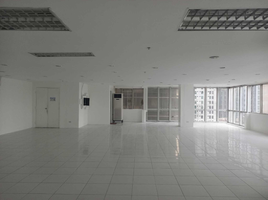 169 SqM Office for sale in Eastern District, Metro Manila, Pasig City, Eastern District