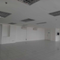 169 SqM Office for sale in Eastern District, Metro Manila, Pasig City, Eastern District