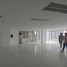 169 SqM Office for sale in Eastern District, Metro Manila, Pasig City, Eastern District