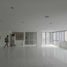 169 SqM Office for sale in Eastern District, Metro Manila, Pasig City, Eastern District