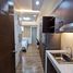  Apartment for sale in Pedro Gil LRT-1, Ermita, Malate