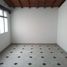 290 SqM Office for rent in Bare Foot Park (Parque de los Pies Descalzos), Medellin, Medellin