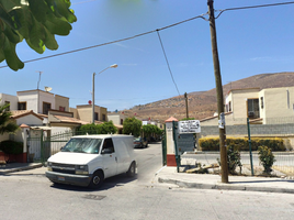 2 Schlafzimmer Villa zu verkaufen in Tijuana, Baja California, Tijuana