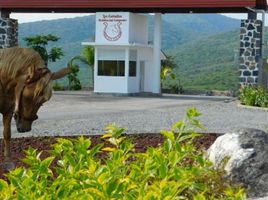  Grundstück zu verkaufen in Miacatlan, Morelos, Miacatlan