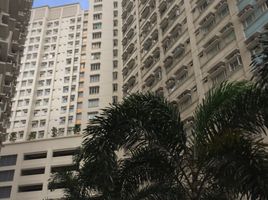  Condo for sale at Suntrust Solana, Ermita