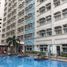  Condo for sale at Suntrust Solana, Ermita