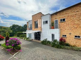 5 Habitación Villa en alquiler en Colombia, Pereira, Risaralda, Colombia