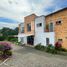 5 Bedroom House for rent in Pereira, Risaralda, Pereira, Risaralda