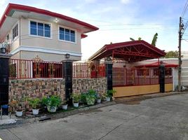 3 Bedroom House for rent in Cordova, Cebu, Cordova