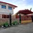 3 Schlafzimmer Haus zu vermieten in Cordova, Central Visayas, Cordova