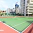 2 Phòng ngủ Căn hộ for rent in An Phú, TP.Hồ Chí Minh, An Phú, Quận 2, TP.Hồ Chí Minh, Việt Nam