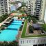 2 Phòng ngủ Căn hộ for rent in An Phú, TP.Hồ Chí Minh, An Phú, Quận 2, TP.Hồ Chí Minh, Việt Nam