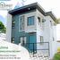 2 chambre Villa for sale in Calabarzon, General Trias City, Cavite, Calabarzon