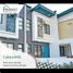 2 chambre Villa for sale in Calabarzon, General Trias City, Cavite, Calabarzon
