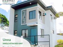 2 chambre Villa for sale in Calabarzon, General Trias City, Cavite, Calabarzon