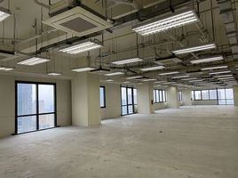 2,141 SqM Office for rent in SM Megamall, Mandaluyong City, Mandaluyong City