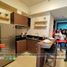 1 Habitación Apartamento en venta en Mandaluyong City, Metro Manila, Mandaluyong City