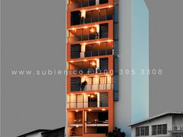 3 Habitación Departamento en venta en Medellín, Antioquia, Medellín