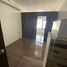 1 Habitación Departamento en alquiler en Makati City, Metro Manila, Makati City, Southern District