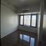 1 Habitación Departamento en alquiler en Makati City, Metro Manila, Makati City, Southern District