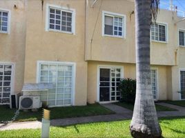 Appartement 3 chambre à vendre à Acapulco, Guerrero, Acapulco