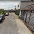 2 Bedroom House for sale in Zapopan, Jalisco, Zapopan