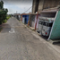 2 Bedroom House for sale in Zapopan, Jalisco, Zapopan