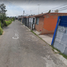 2 Bedroom House for sale in Zapopan, Jalisco, Zapopan