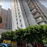 3 Schlafzimmer Wohnung zu verkaufen in Azcapotzalco, Mexico City, Azcapotzalco