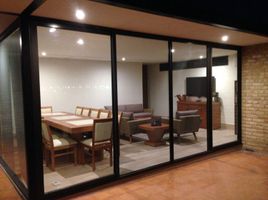 3 Habitación Departamento en venta en Queretaro, Querétaro, Queretaro, Querétaro
