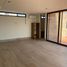 3 Habitación Departamento en venta en Queretaro, Querétaro, Queretaro, Querétaro