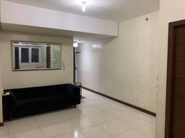 1 Schlafzimmer Wohnung zu verkaufen im Sonata Private Residences, Mandaluyong City