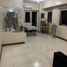 1 Bedroom Condo for sale at Sonata Private Residences, Mandaluyong City