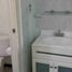 2 Bedroom Apartment for sale in Miguel Hidalgo, Mexico City, Miguel Hidalgo