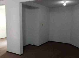 2 Bedroom Apartment for sale in Miguel Hidalgo, Mexico City, Miguel Hidalgo