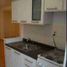 2 Bedroom Apartment for sale in Miguel Hidalgo, Mexico City, Miguel Hidalgo