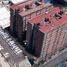 2 Bedroom Apartment for sale in Miguel Hidalgo, Mexico City, Miguel Hidalgo