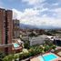 3 Bedroom Apartment for rent in Antioquia Museum, Medellin, Medellin