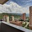 3 Bedroom Apartment for rent in Antioquia Museum, Medellin, Medellin