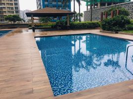  Condo for rent in Uptown Mall - Uptown Bonifacio, Makati City, Makati City