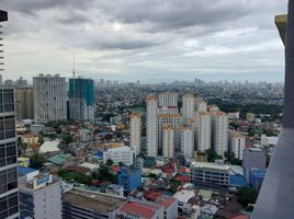 1 chambre Condominium à louer à , Mandaluyong City