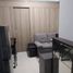 1 Bedroom Condo for rent at Fame Residences, Mandaluyong City