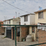 3 Bedroom House for sale in El Salto, Jalisco, El Salto, Jalisco