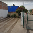3 Bedroom House for sale in El Salto, Jalisco, El Salto, Jalisco