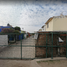 3 Bedroom House for sale in El Salto, Jalisco, El Salto, Jalisco