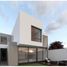 3 Bedroom House for sale in El Marques, Queretaro, El Marques